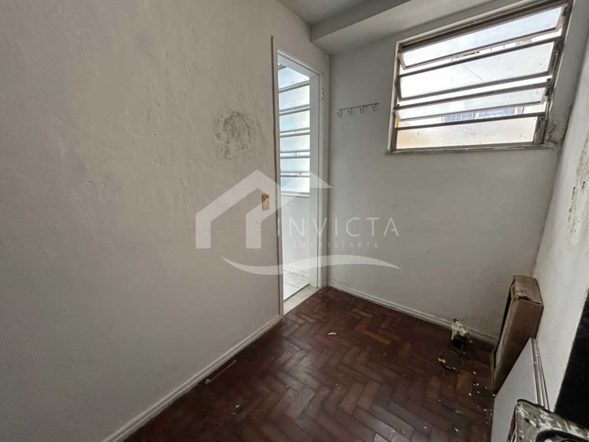 419c7b85-fb64-4d29-b650-3a2cc5 - 25