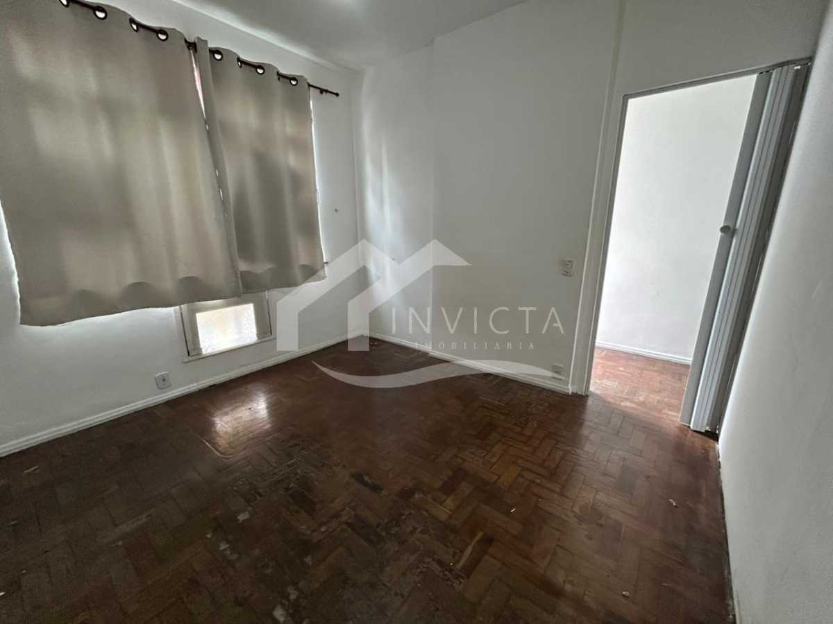 912c602b-0437-406f-a5ac-010da2 - 10