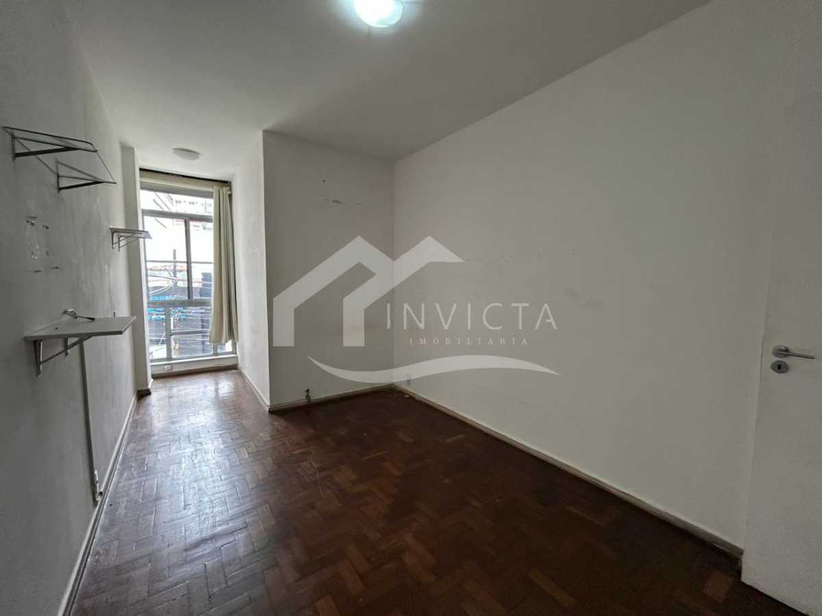 37379dfc-a602-4747-ac45-71d843 - 7