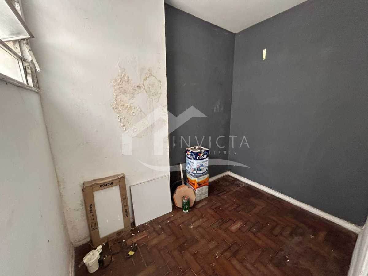 97077cda-ddfd-49ed-ae19-be05a3 - 26