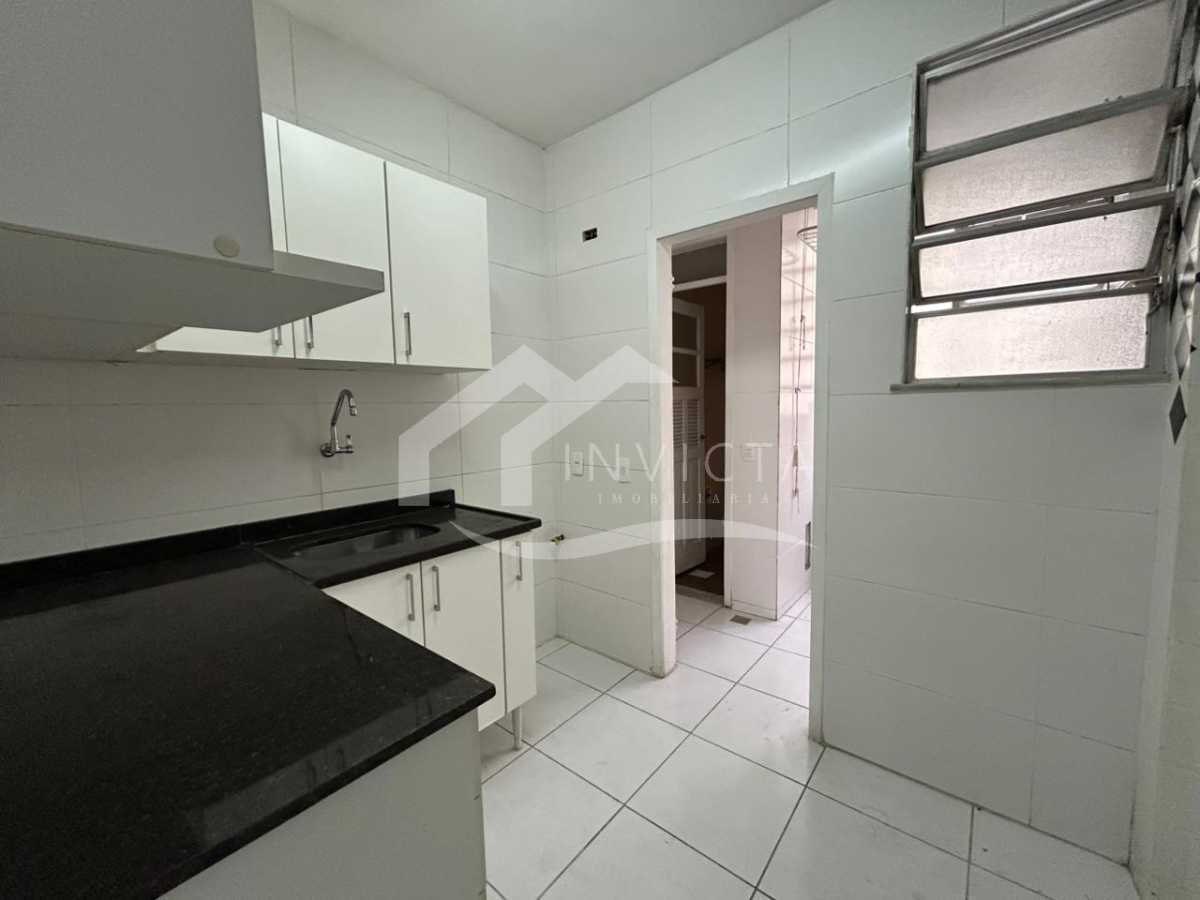 e6dbb8bb-e21a-4ef1-90c6-ce688a - 11