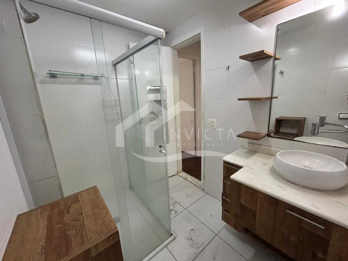 edb1b3de-e8a3-499e-a425-2e7a99 - 20