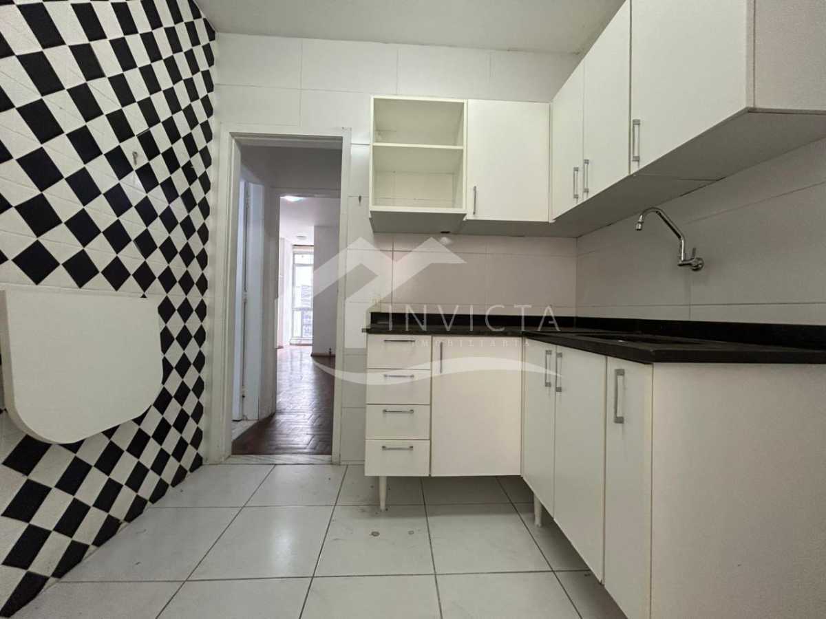 0f9c4b05-0e6d-4a6a-9adb-ce3deb - 16