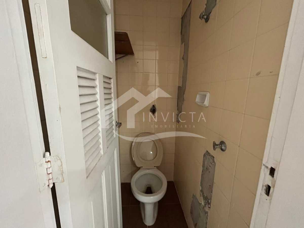 7e1f31d3-d0b5-4861-affb-96fd02 - 27