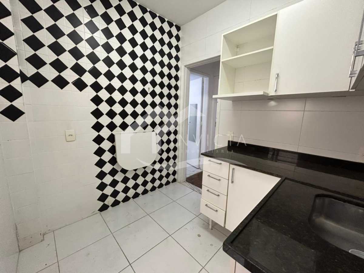 27b37fa1-36b7-498d-b023-086424 - 14