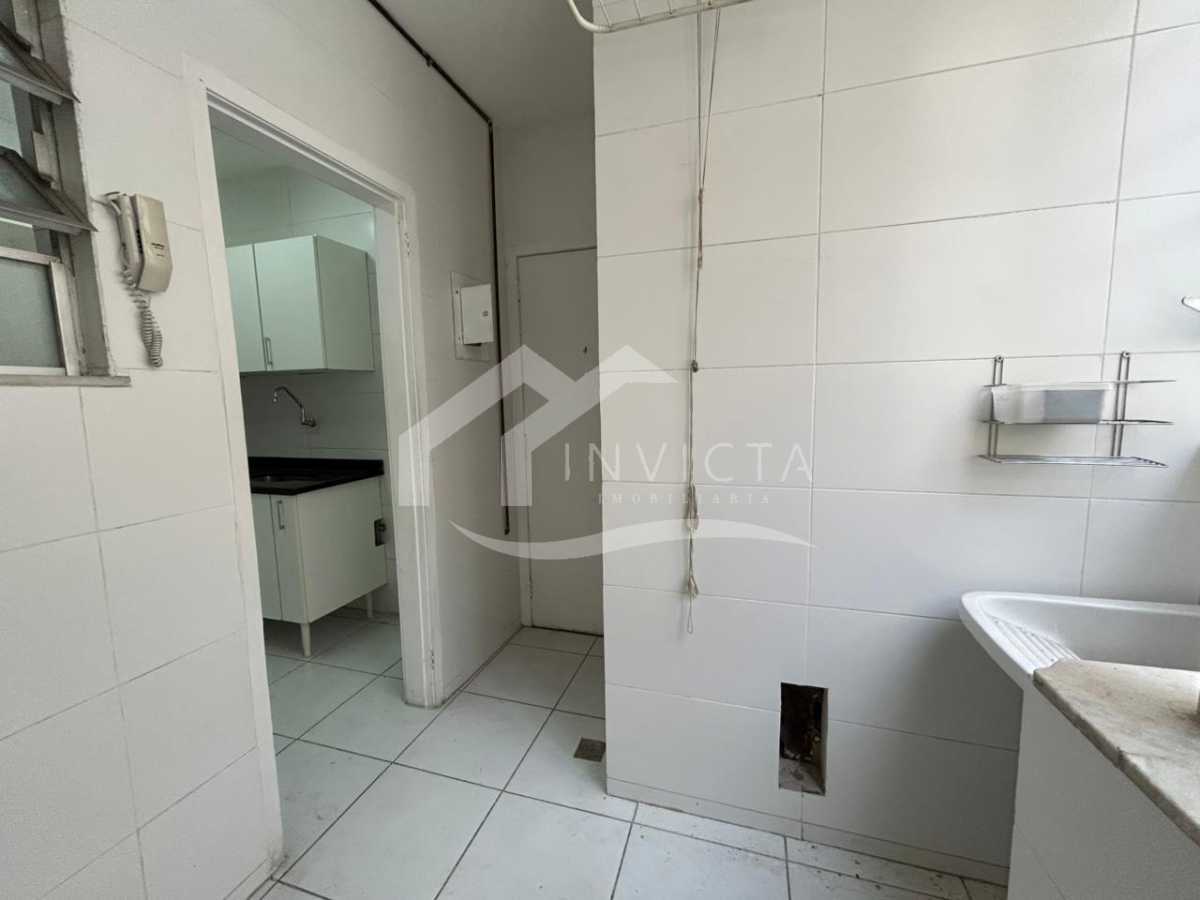 577d34c2-2d02-4d48-9411-6ddd65 - 23