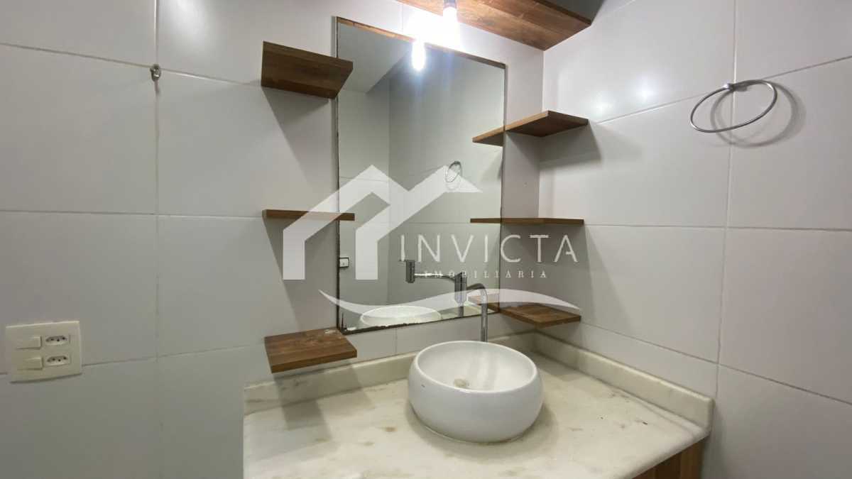 18320_G1765316491 - 21