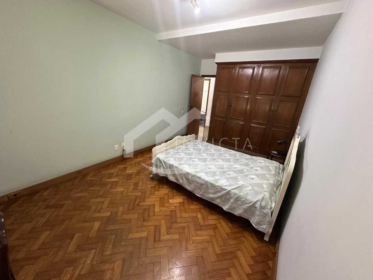 WhatsApp Image 2025-12-05 at 1 - 8