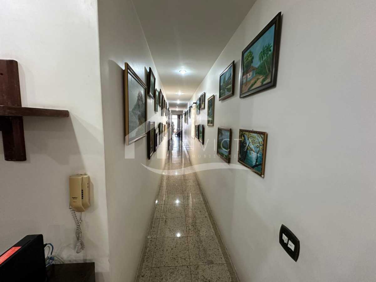 WhatsApp Image 2025-12-05 at 1 - 18