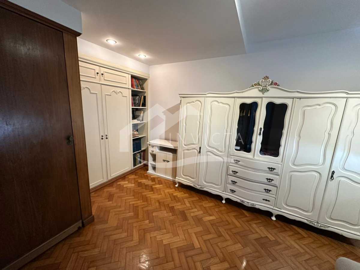 WhatsApp Image 2025-12-05 at 1 - 10