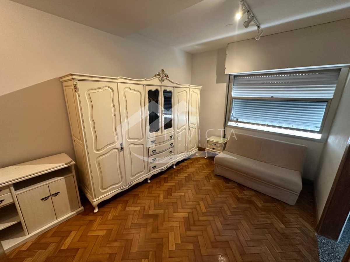 WhatsApp Image 2025-12-05 at 1 - 9