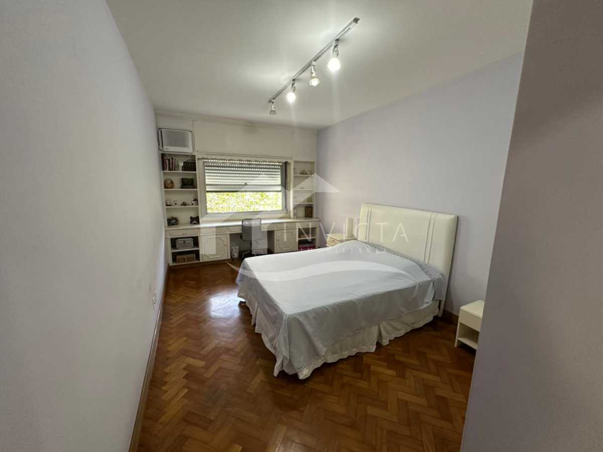 WhatsApp Image 2025-12-05 at 1 - 16