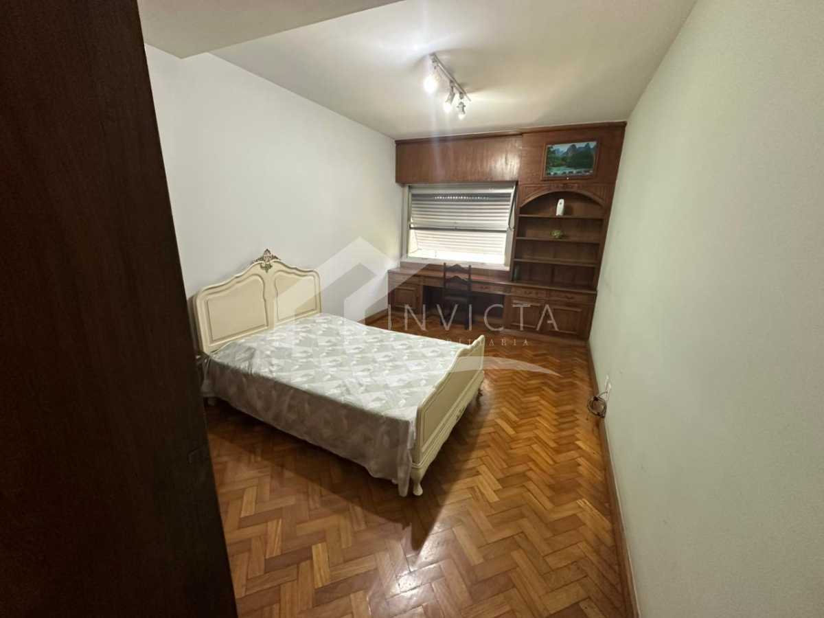 WhatsApp Image 2025-12-05 at 1 - 7