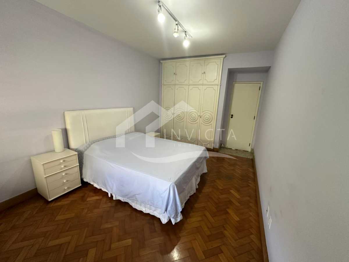 WhatsApp Image 2025-12-05 at 1 - 17