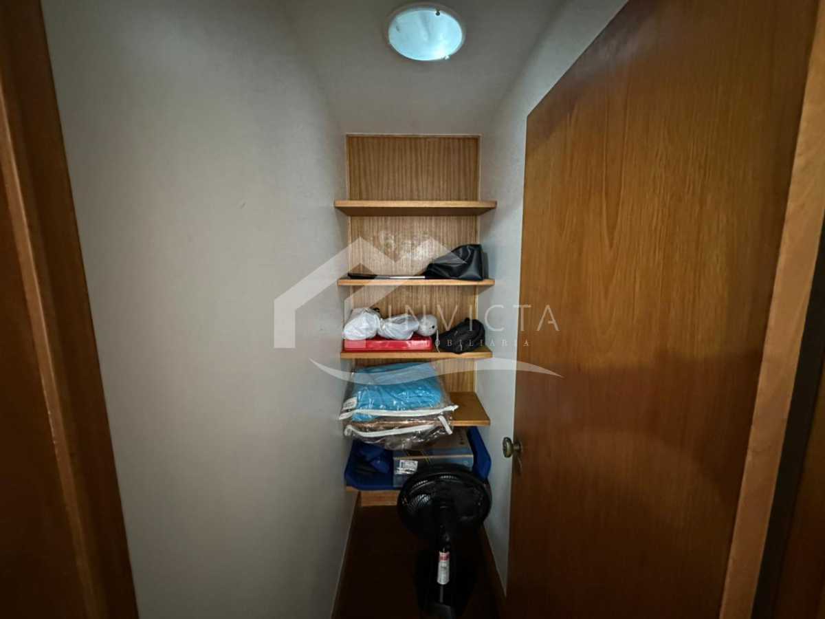 WhatsApp Image 2025-12-05 at 1 - 27