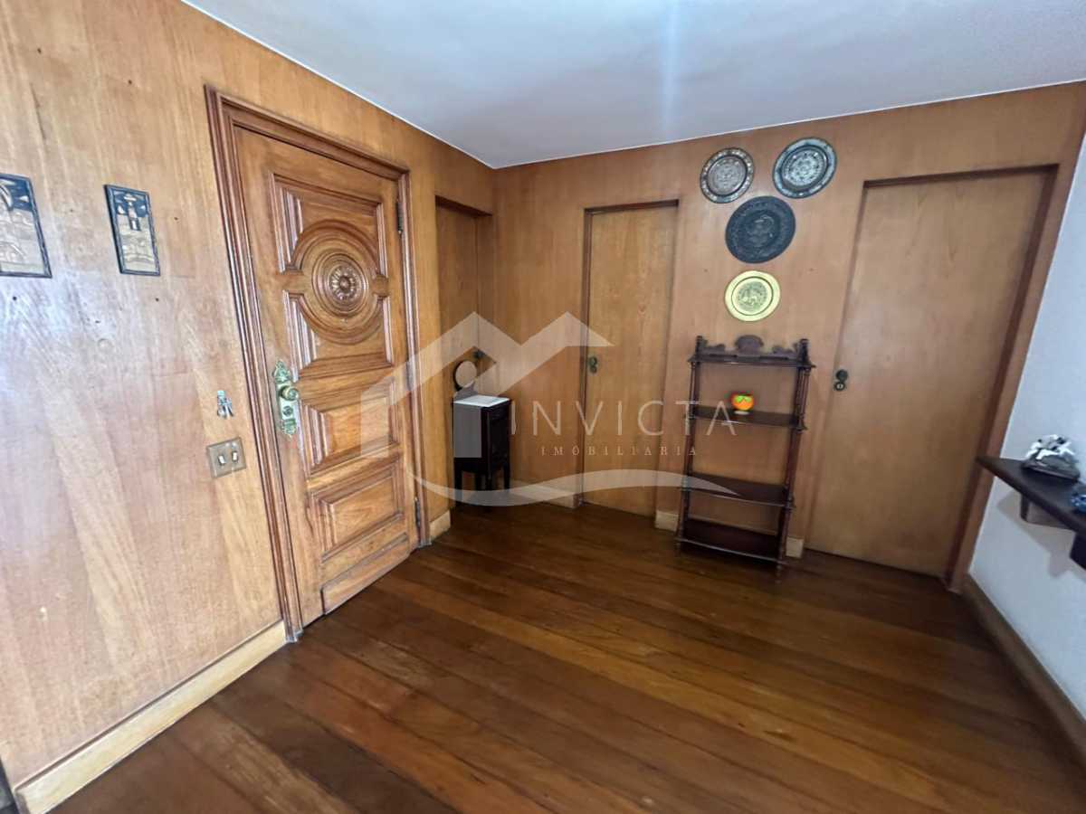 WhatsApp Image 2025-12-05 at 1 - 5