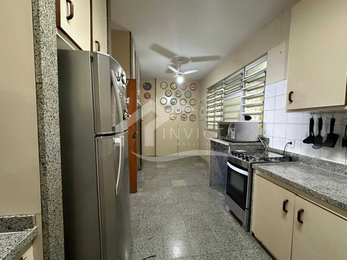 WhatsApp Image 2025-12-05 at 1 - 24