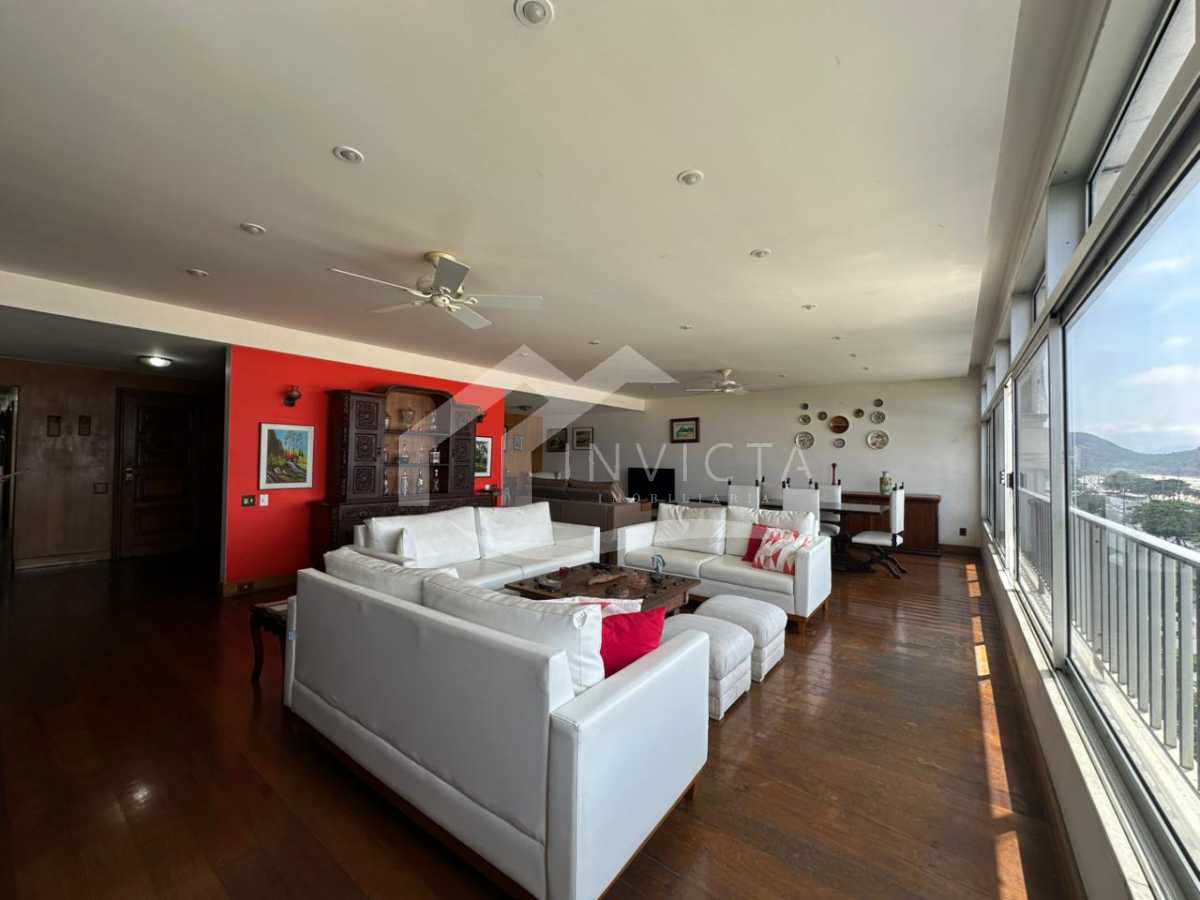 WhatsApp Image 2025-12-05 at 1 - 3