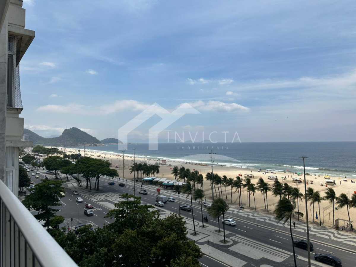 WhatsApp Image 2025-12-05 at 1 - 30