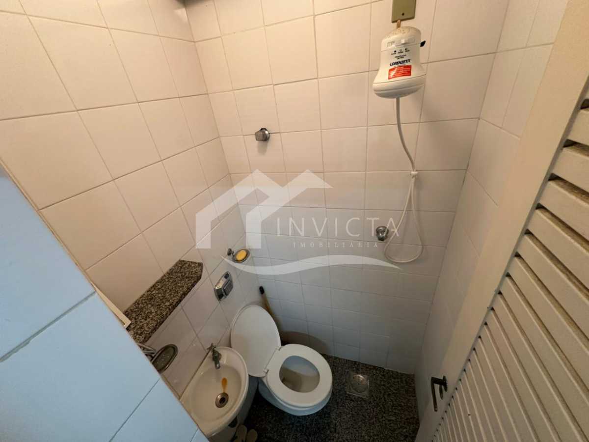 WhatsApp Image 2025-12-05 at 1 - 29