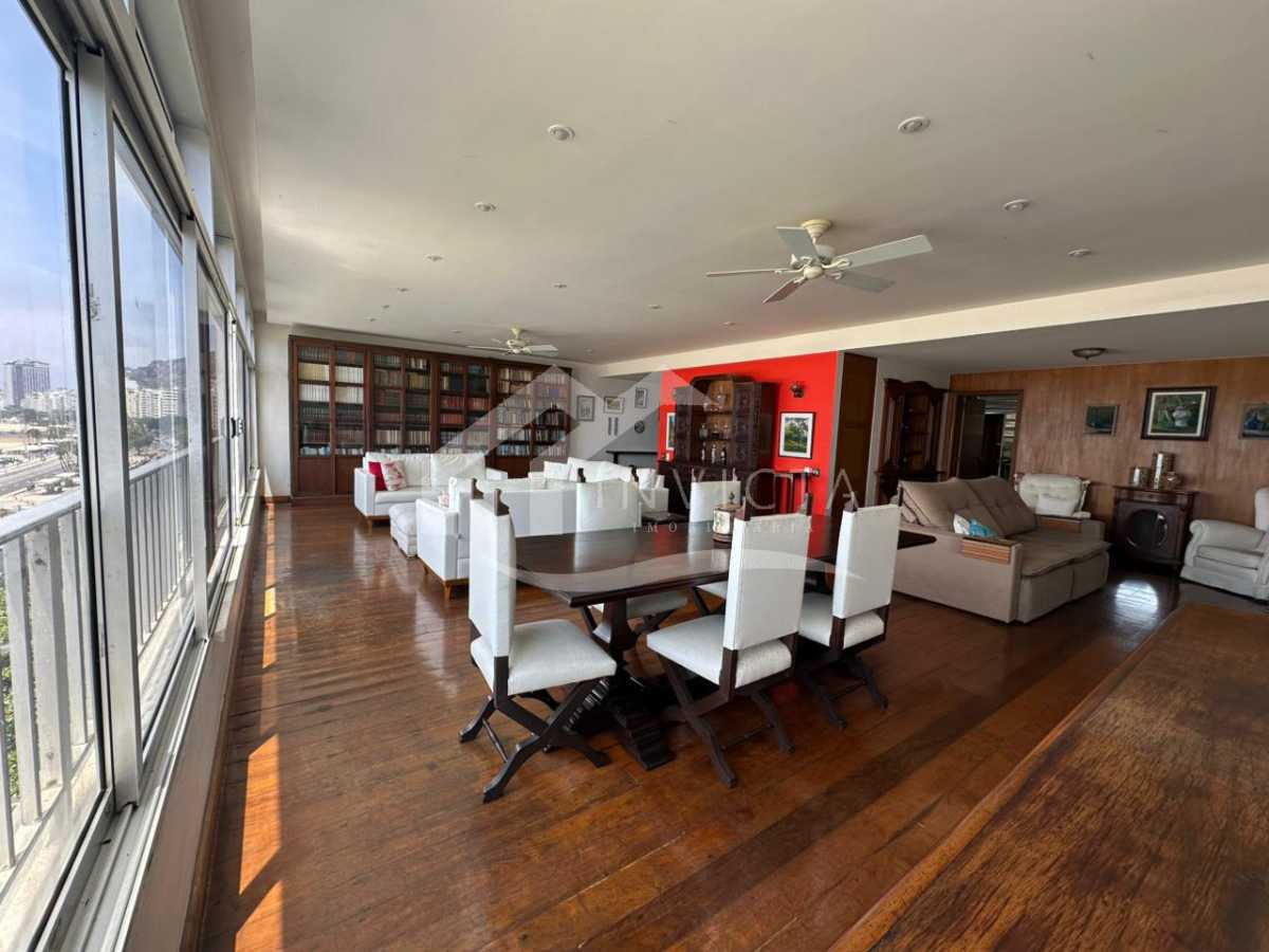 WhatsApp Image 2025-12-05 at 1 - 4