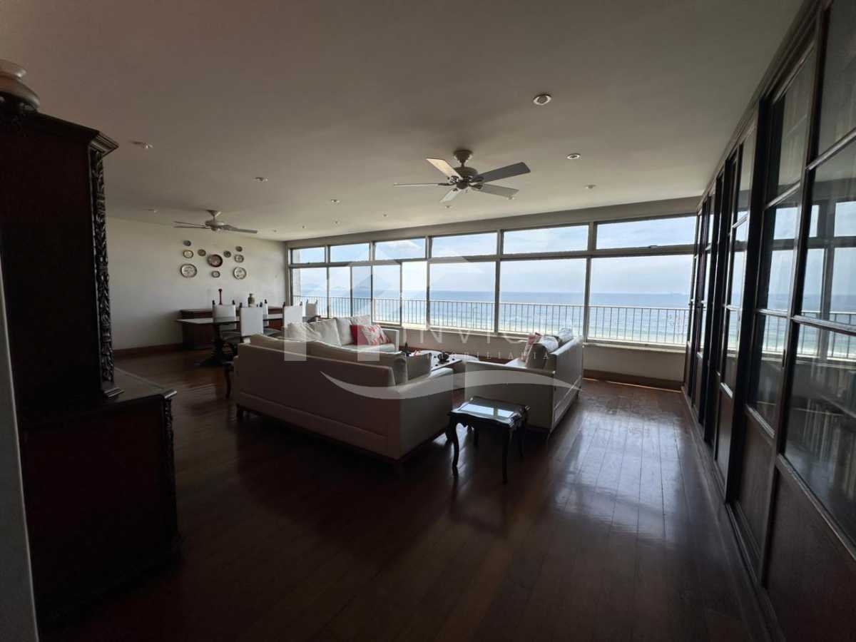 WhatsApp Image 2025-12-05 at 1 - 2