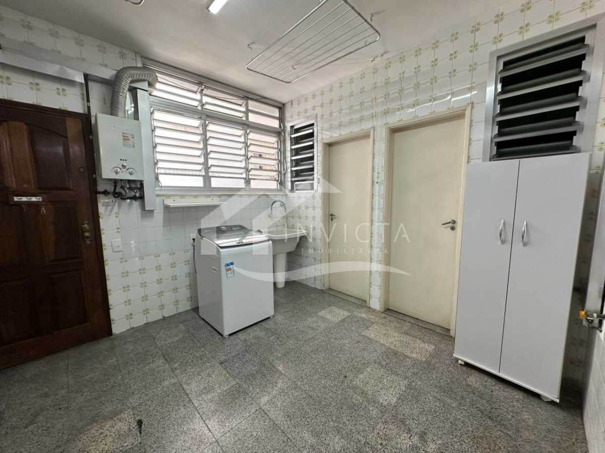 WhatsApp Image 2025-12-05 at 1 - 26