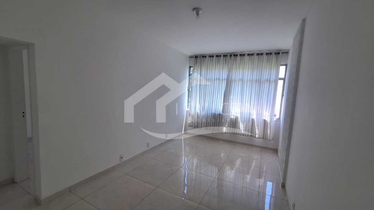 WhatsApp Image 2025-12-05 at 1 - 1