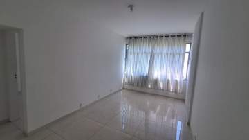 Imperdível - Excelente sala quarto , reformado com 1 vaga na escritura! - BTAP10002