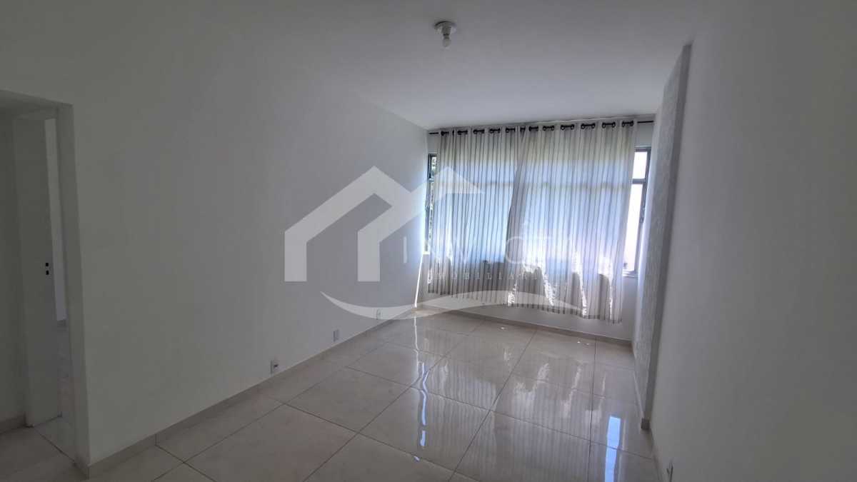 WhatsApp Image 2025-12-05 at 1 - 2