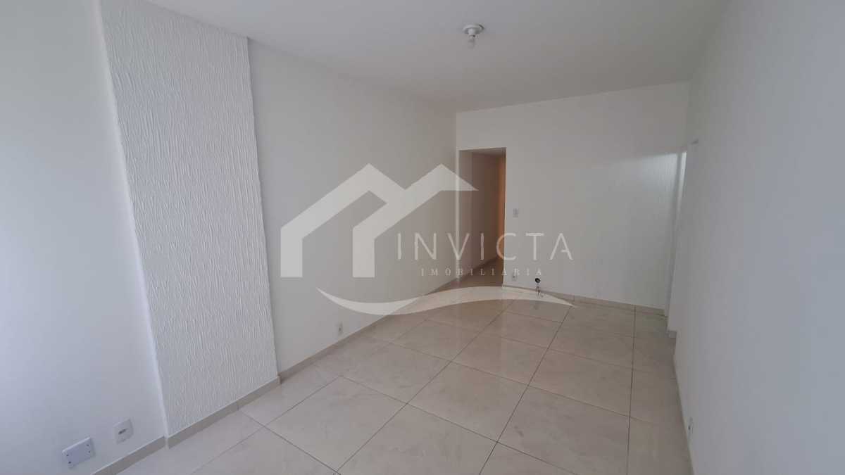 WhatsApp Image 2025-12-05 at 1 - 3