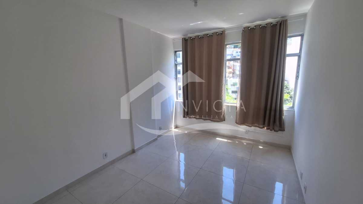 WhatsApp Image 2025-12-05 at 1 - 4