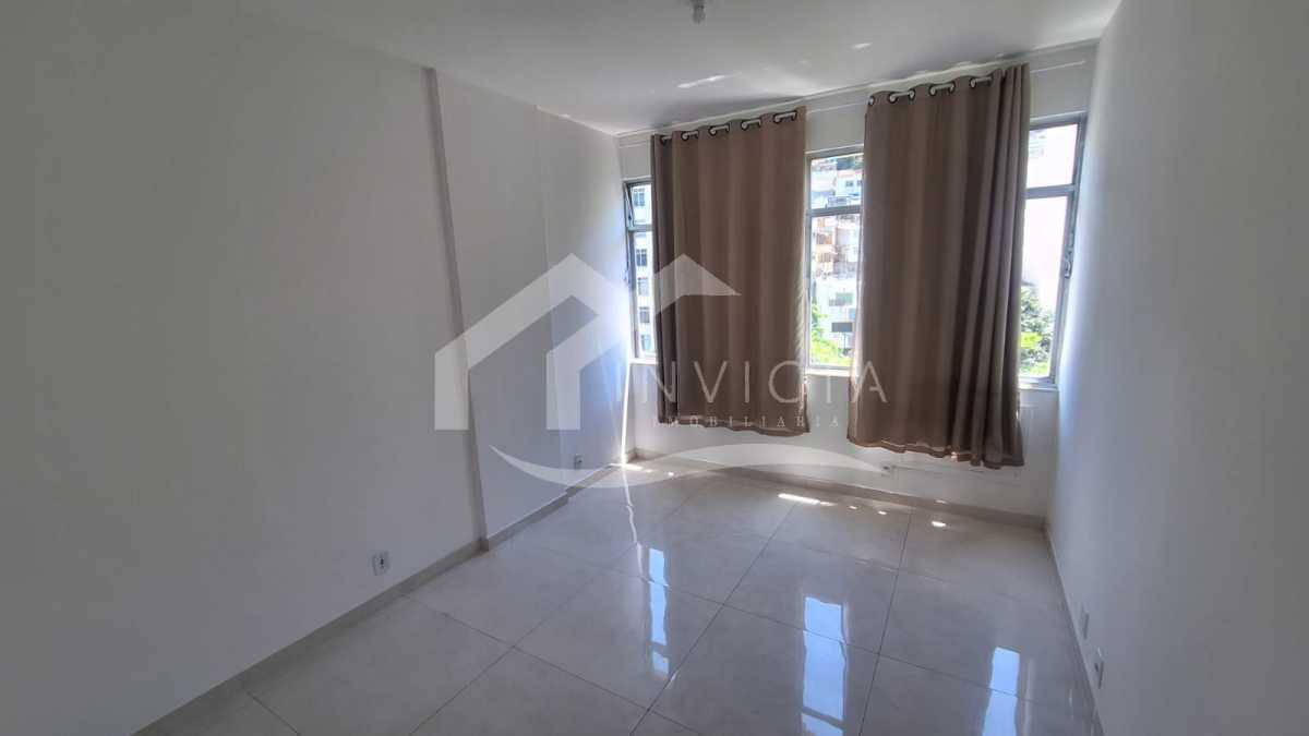 WhatsApp Image 2025-12-05 at 1 - 5