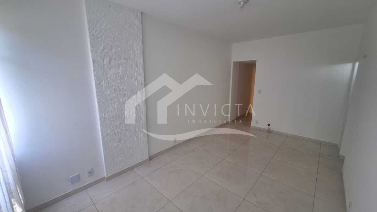 WhatsApp Image 2025-12-05 at 1 - 6