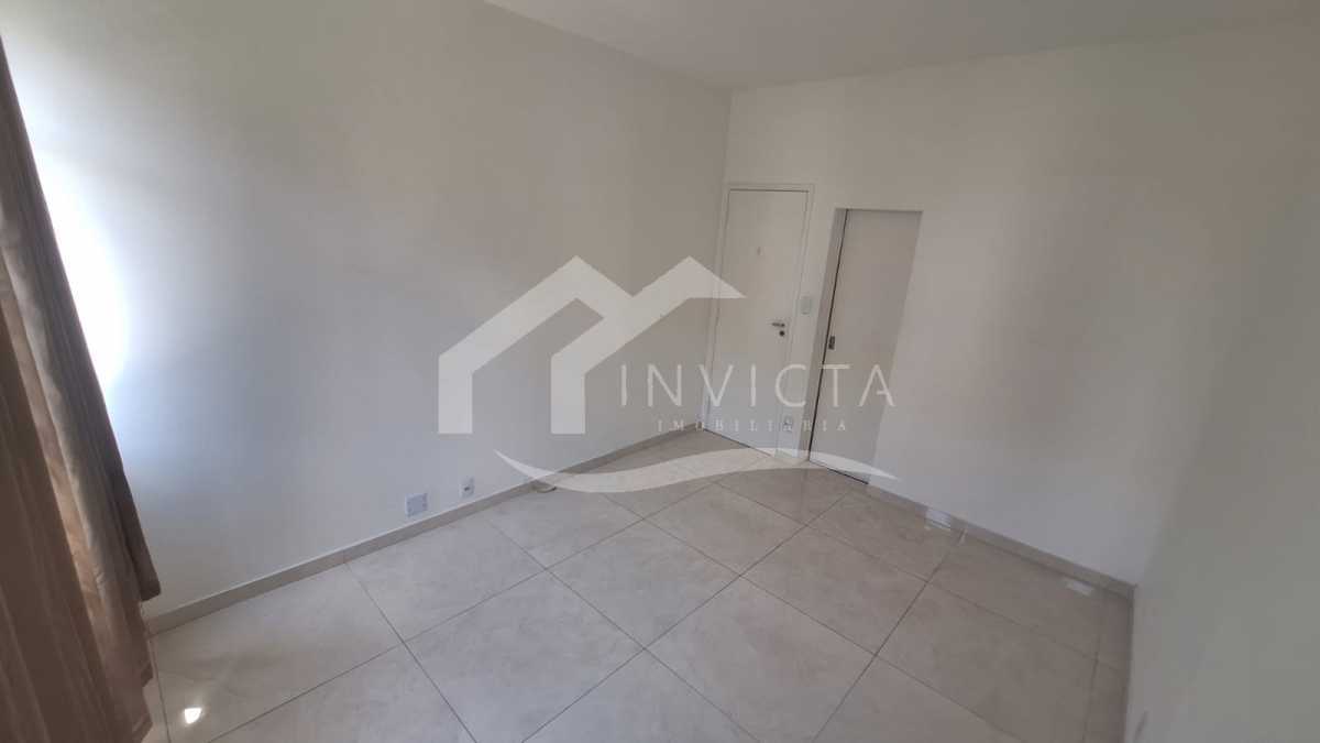 WhatsApp Image 2025-12-05 at 1 - 7