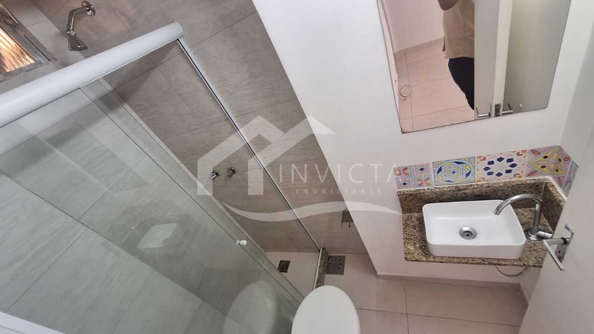 WhatsApp Image 2025-12-05 at 1 - 8