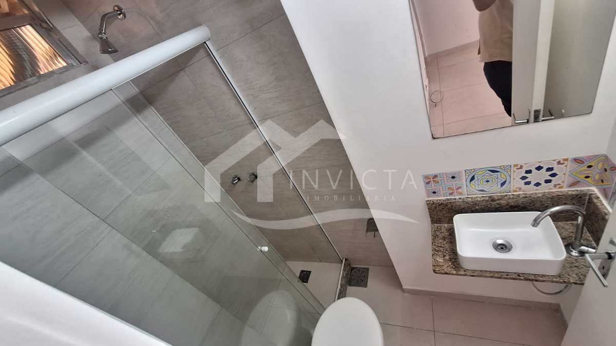 WhatsApp Image 2025-12-05 at 1 - 9