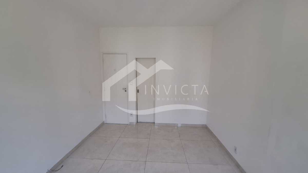 WhatsApp Image 2025-12-05 at 1 - 10