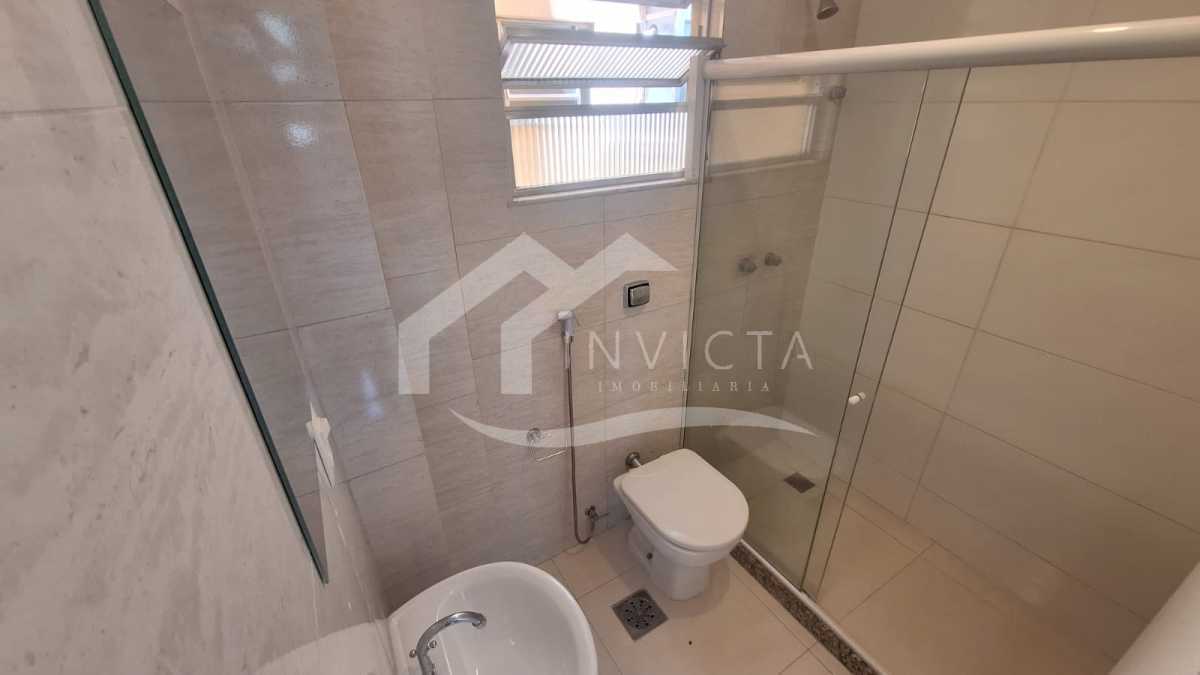 WhatsApp Image 2025-12-05 at 1 - 11