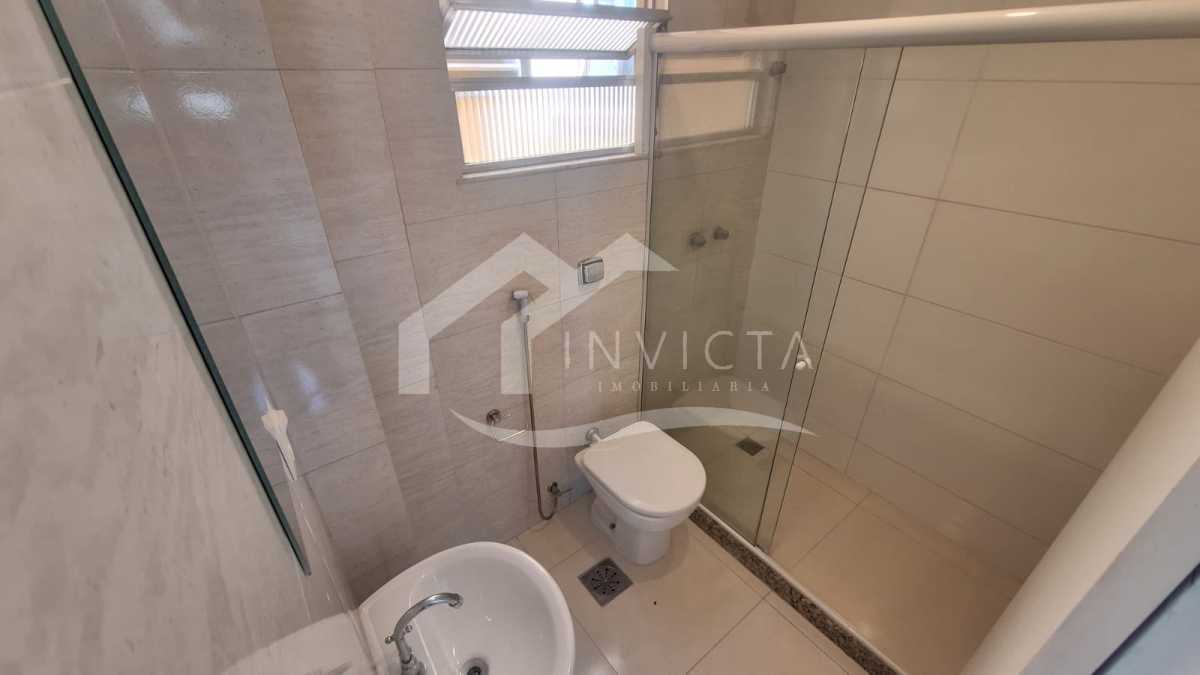 WhatsApp Image 2025-12-05 at 1 - 12