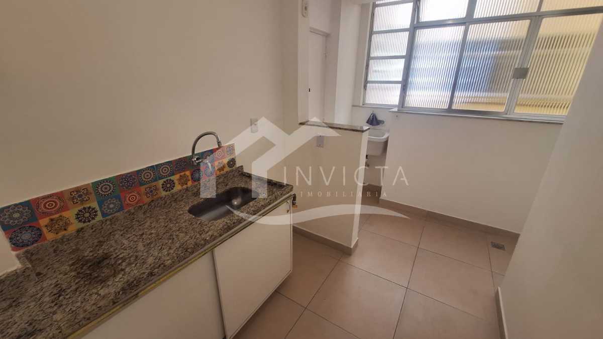 WhatsApp Image 2025-12-05 at 1 - 13