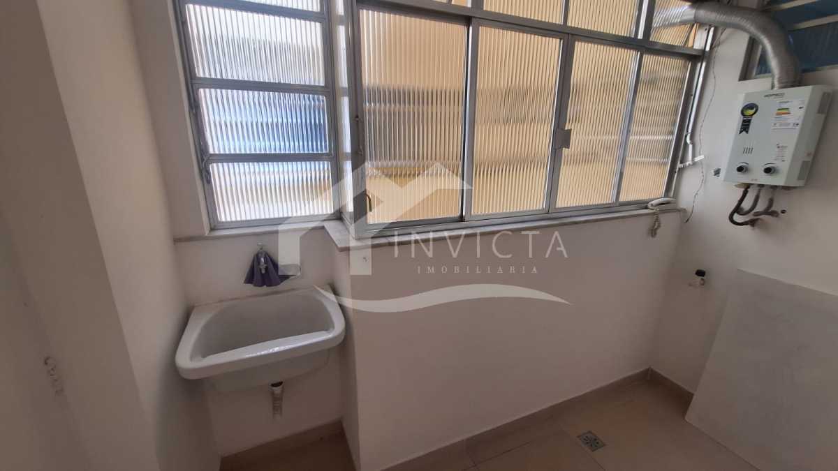 WhatsApp Image 2025-12-05 at 1 - 18