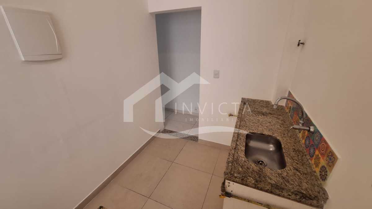 WhatsApp Image 2025-12-05 at 1 - 17