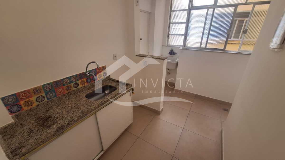 WhatsApp Image 2025-12-05 at 1 - 16