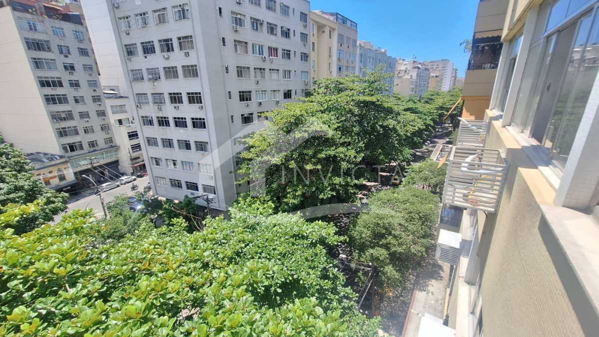 WhatsApp Image 2025-12-05 at 1 - 20