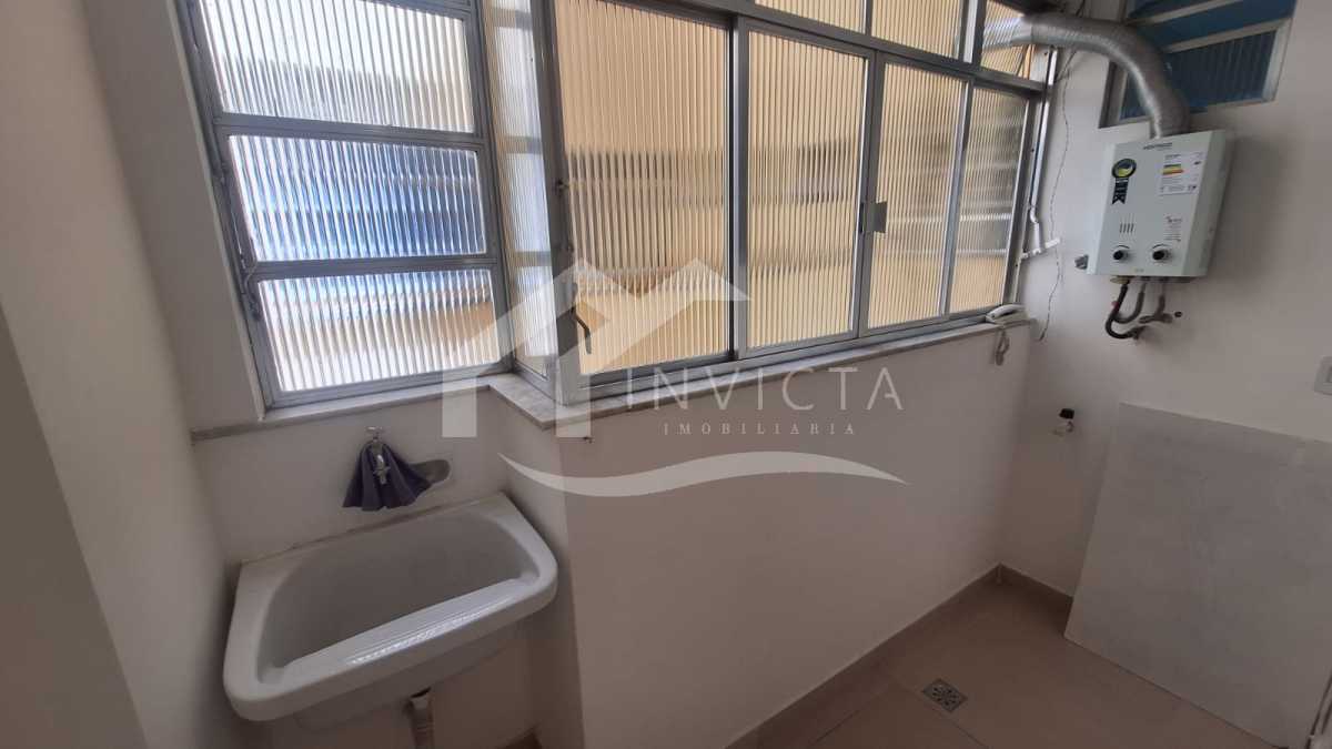 WhatsApp Image 2025-12-05 at 1 - 19