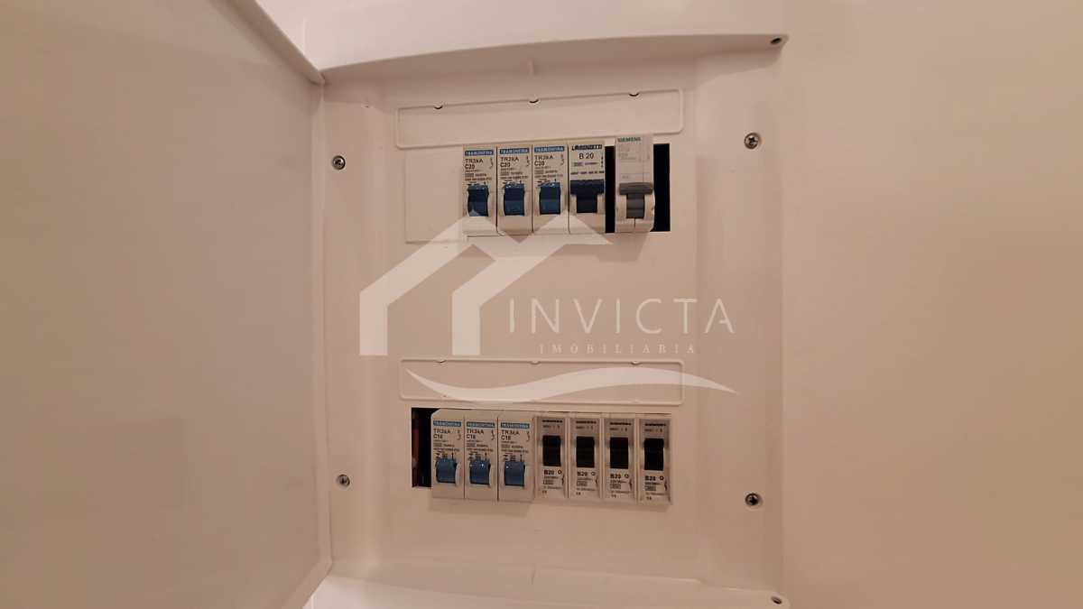 WhatsApp Image 2025-12-05 at 1 - 21