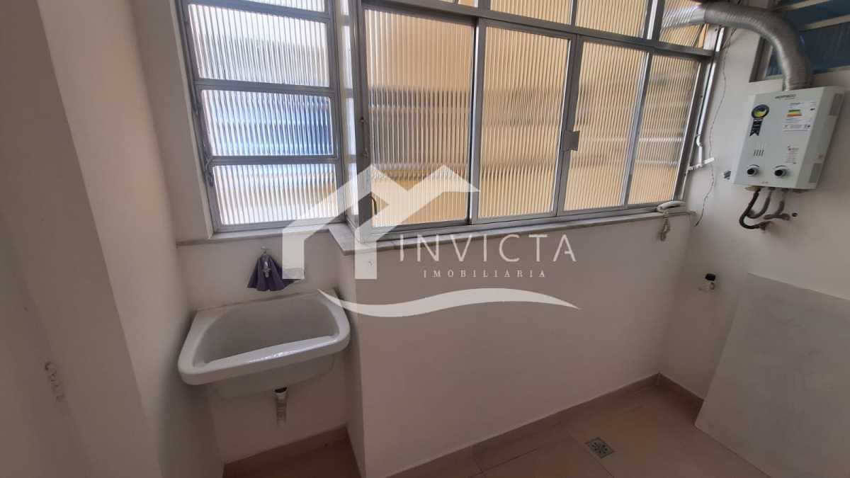 18341_G1764946340 - 22