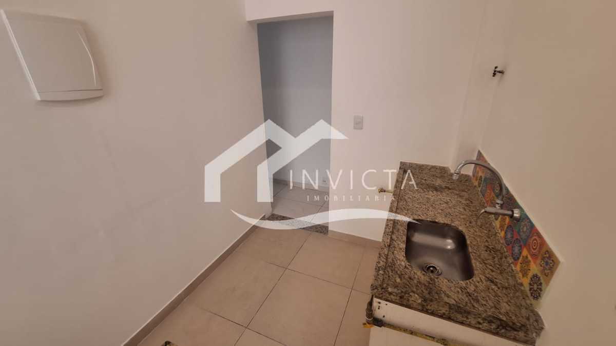 18341_G1764946343 - 23