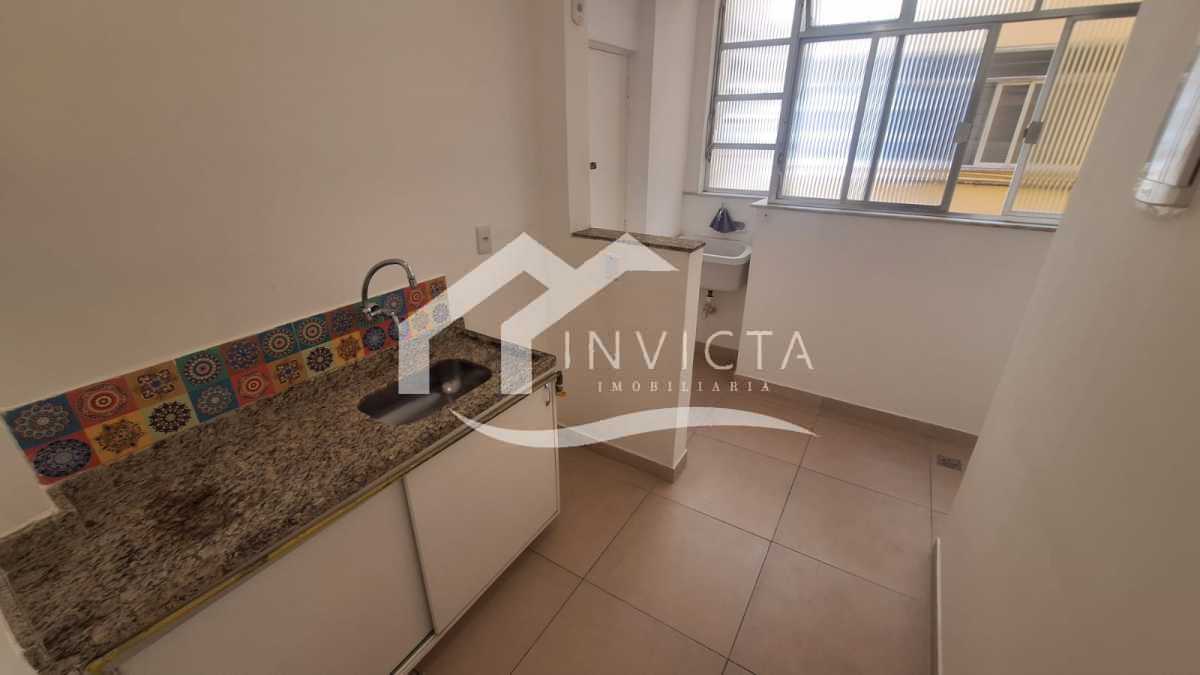 18341_G1764946472 - 24